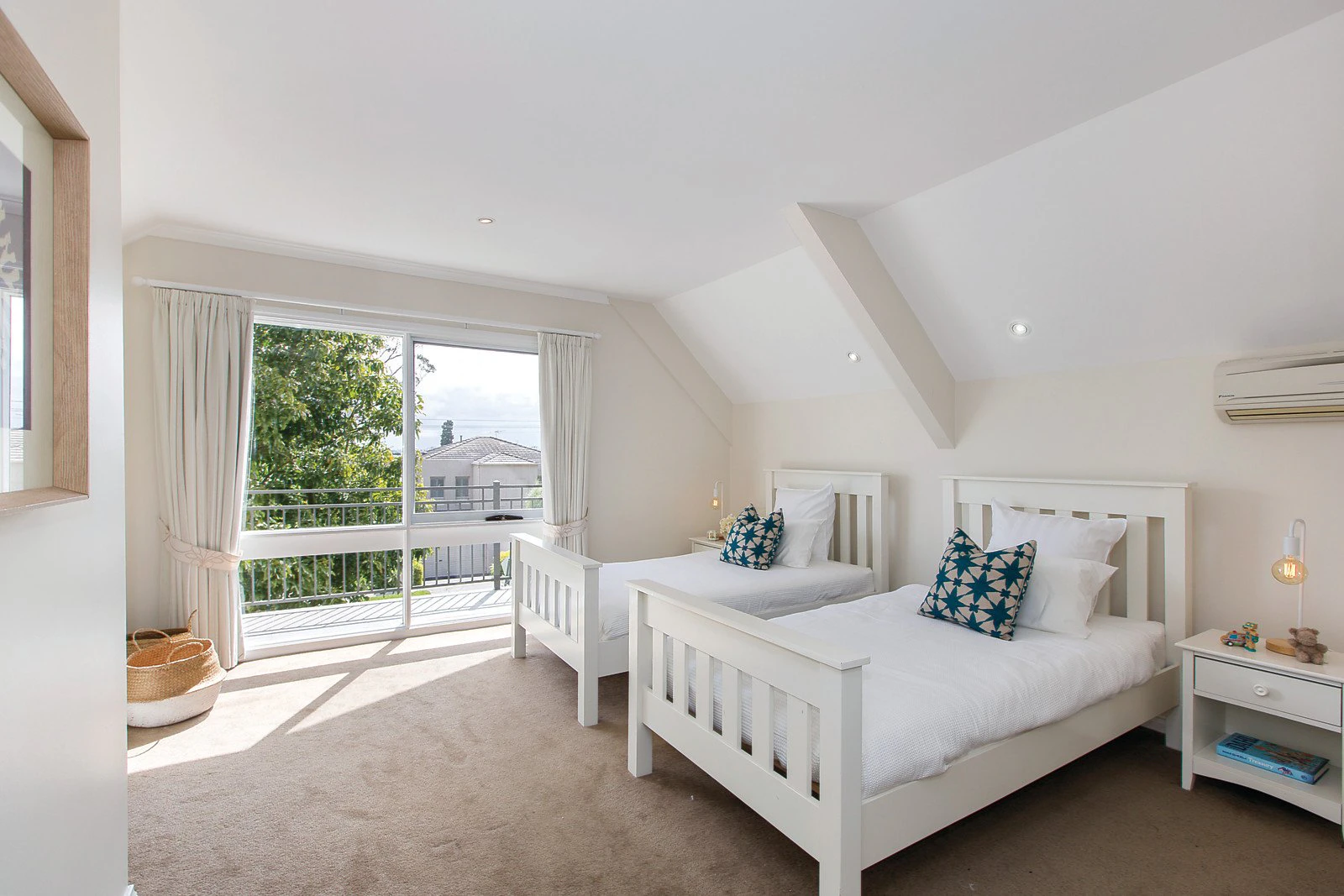 3 Florence Street, Glen Iris, VIC