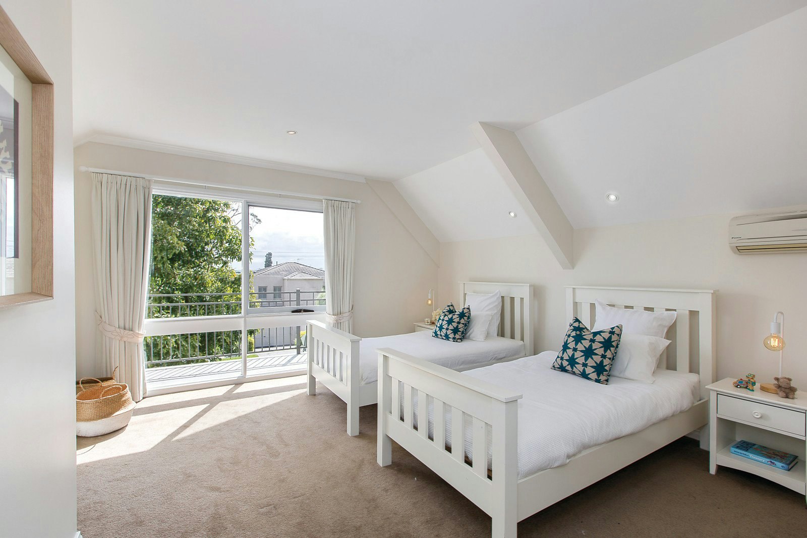 3 Florence Street, Glen Iris, VIC