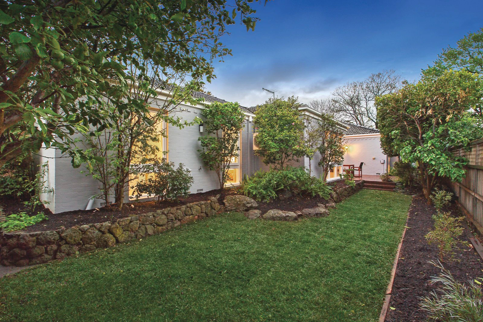 29 Bevan Street, Balwyn, VIC