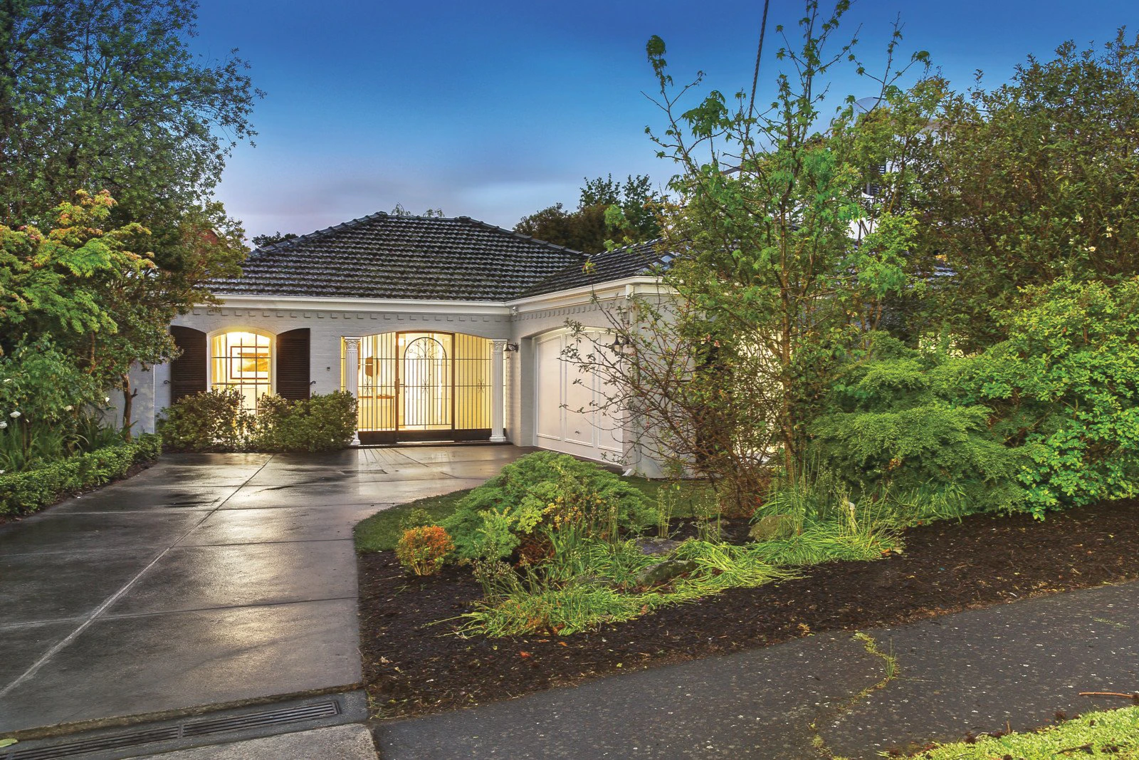 29 Bevan Street, Balwyn, VIC