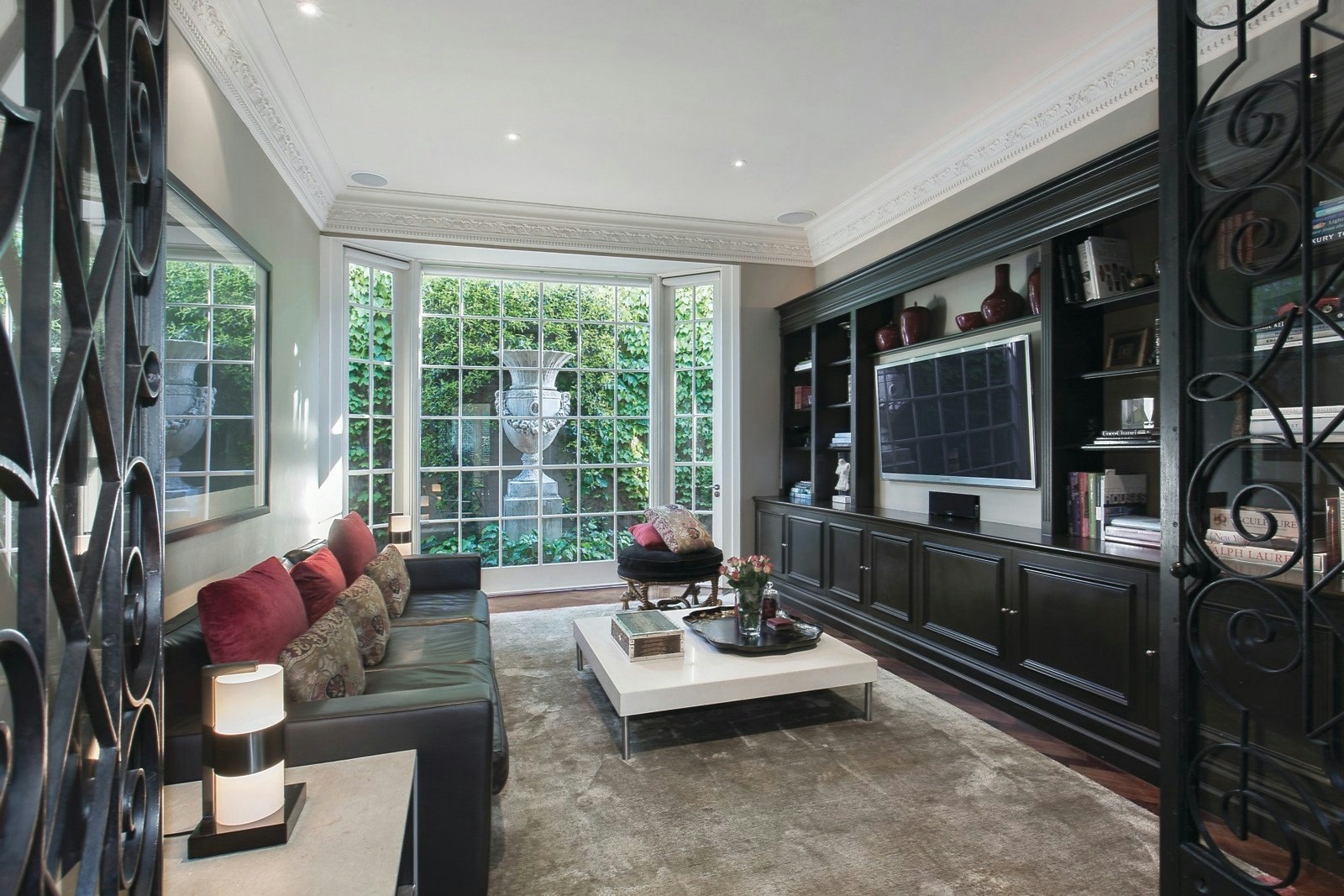 5 Heymount Close, Toorak, VIC