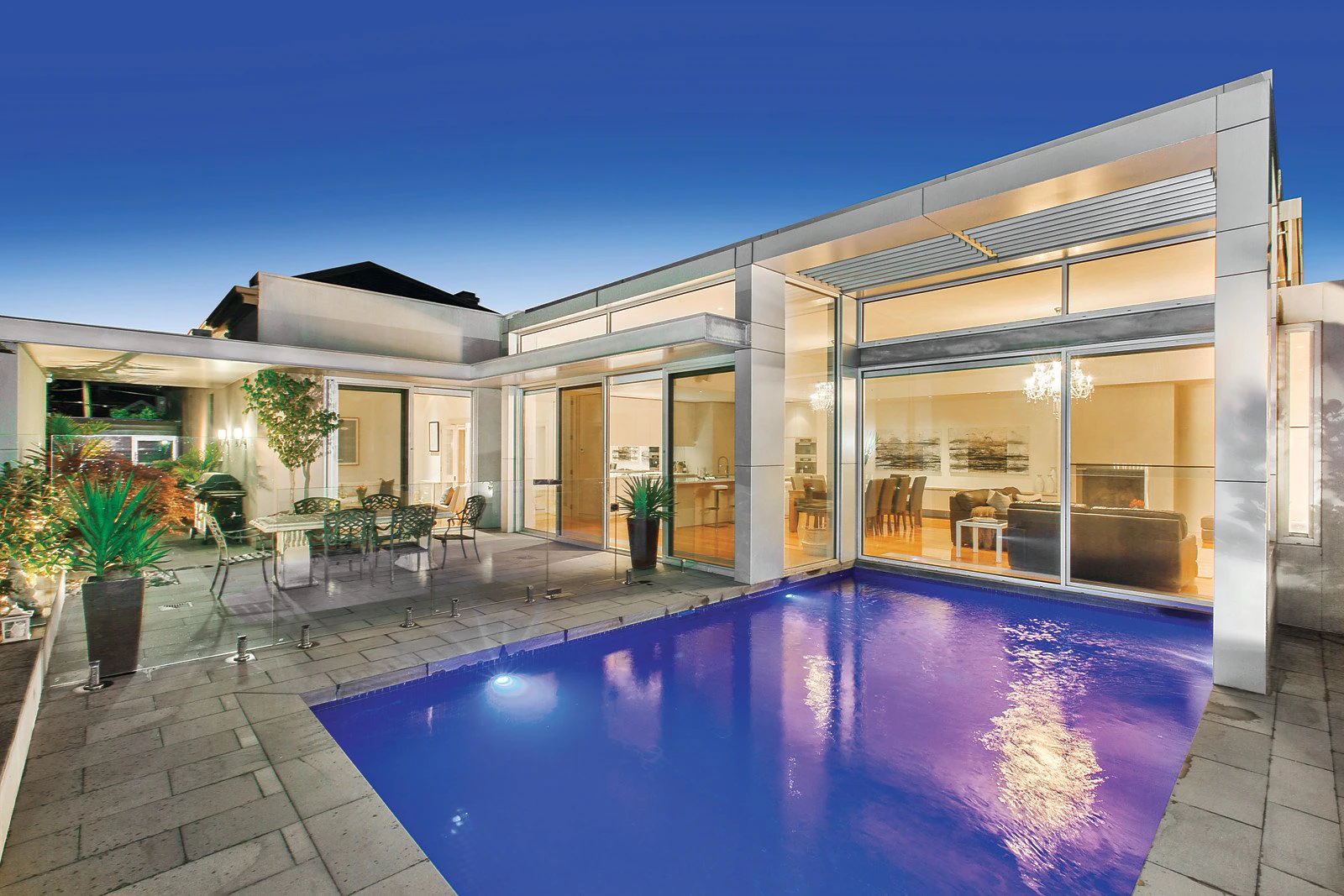 18 Soudan Street, Malvern, VIC