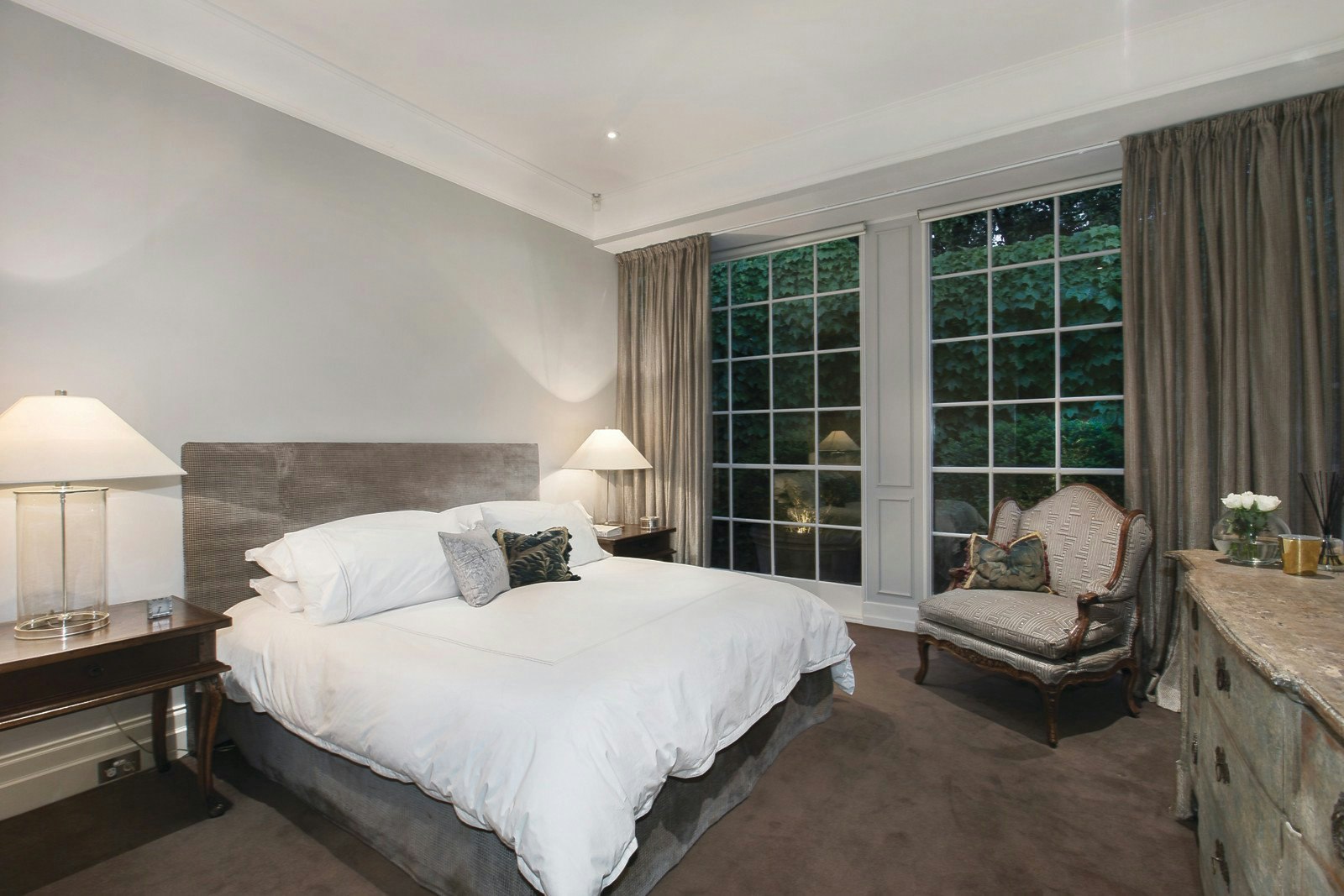 5 Heymount Close, Toorak, VIC