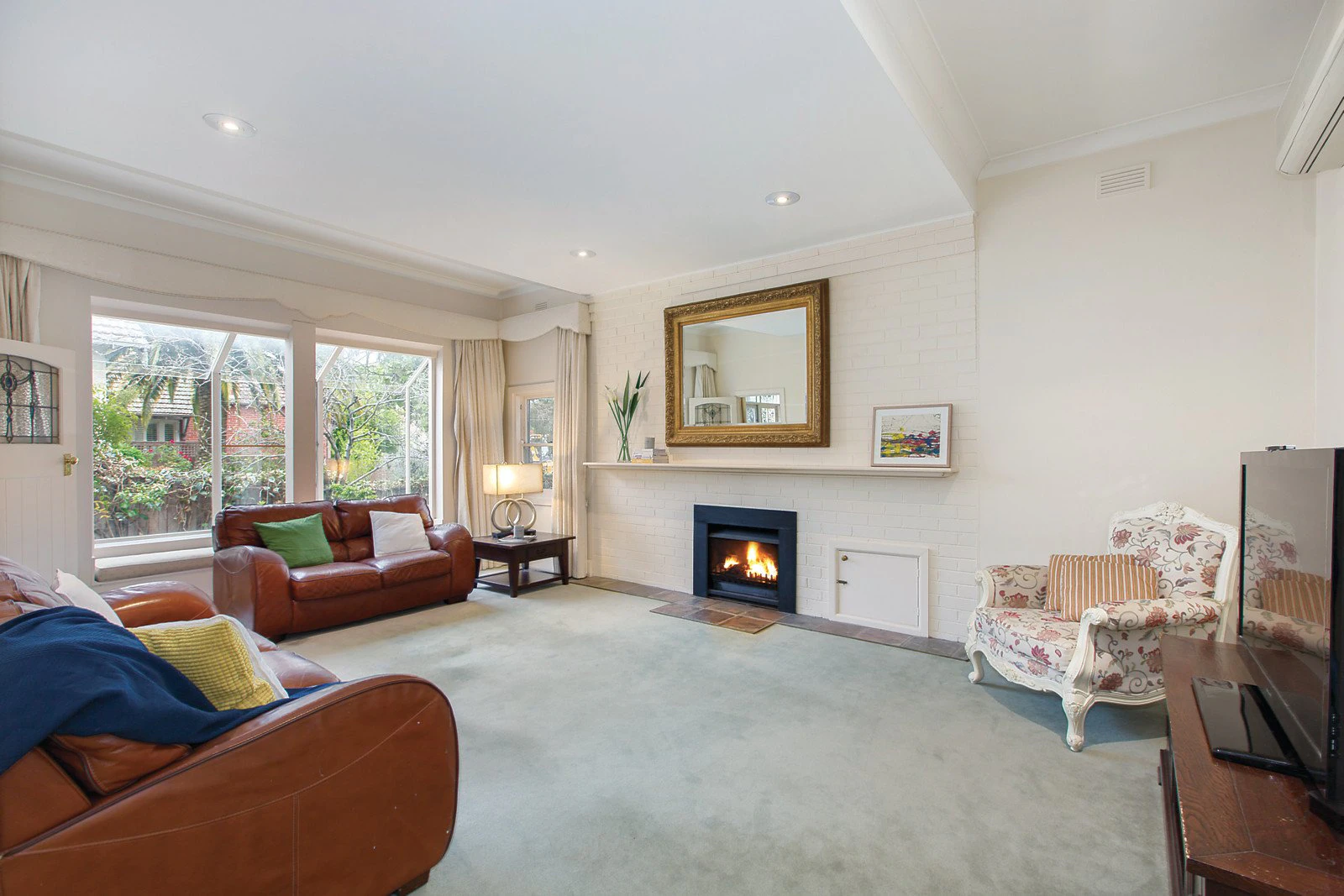 7 Lysterville Avenue, Malvern, VIC