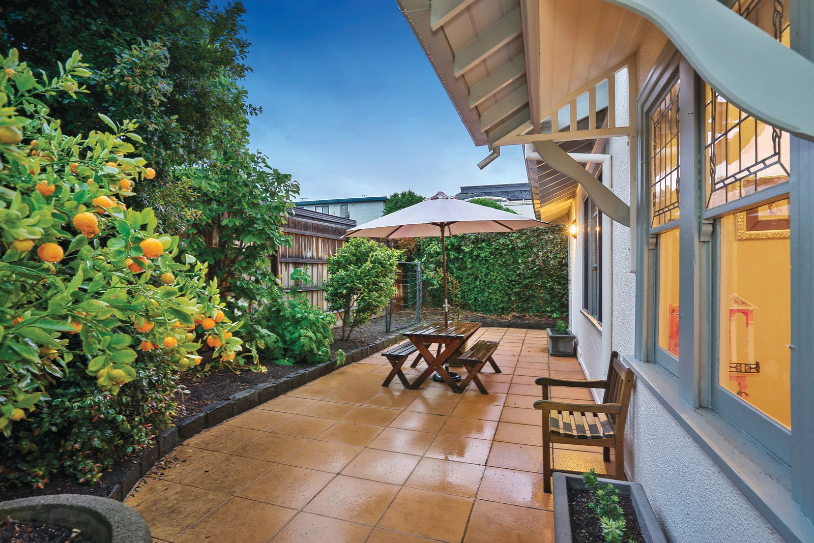 7 Lysterville Avenue, Malvern, VIC