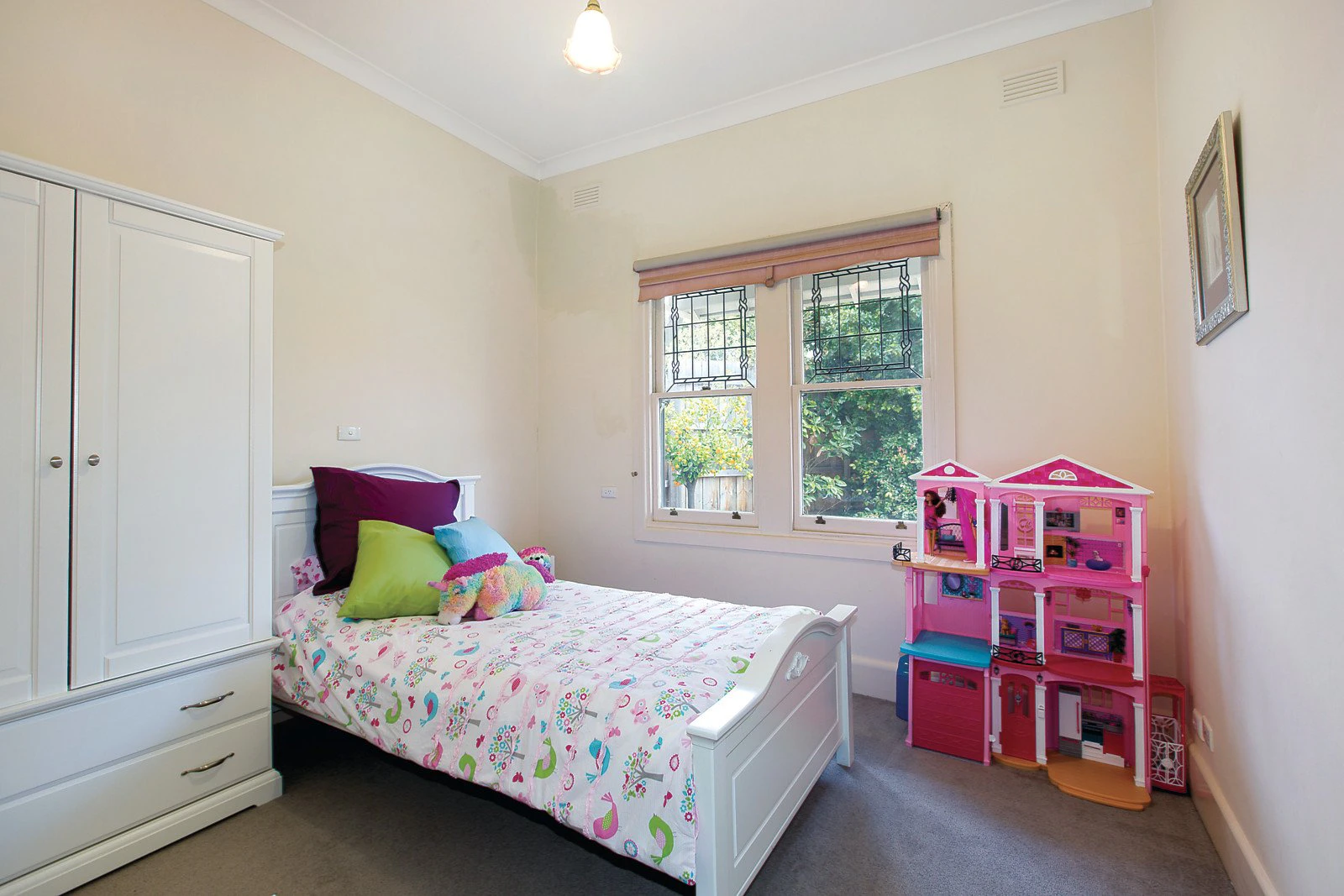 7 Lysterville Avenue, Malvern, VIC