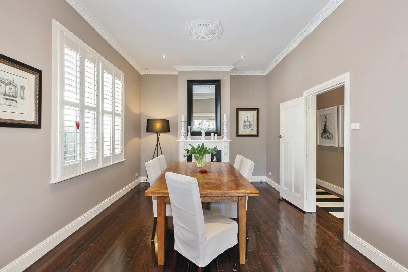 29 Lawrence Street, Brighton, VIC