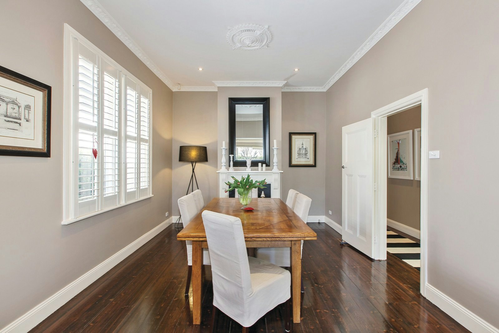 29 Lawrence Street, Brighton, VIC