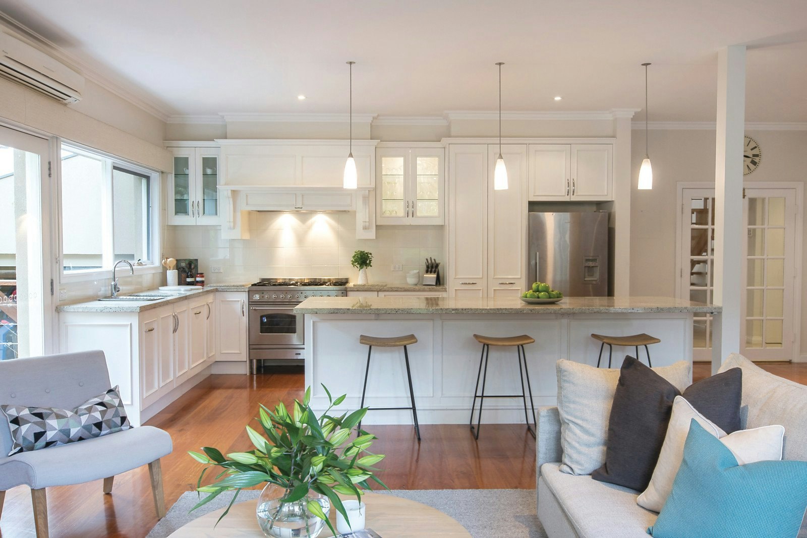 3 Florence Street, Glen Iris, VIC