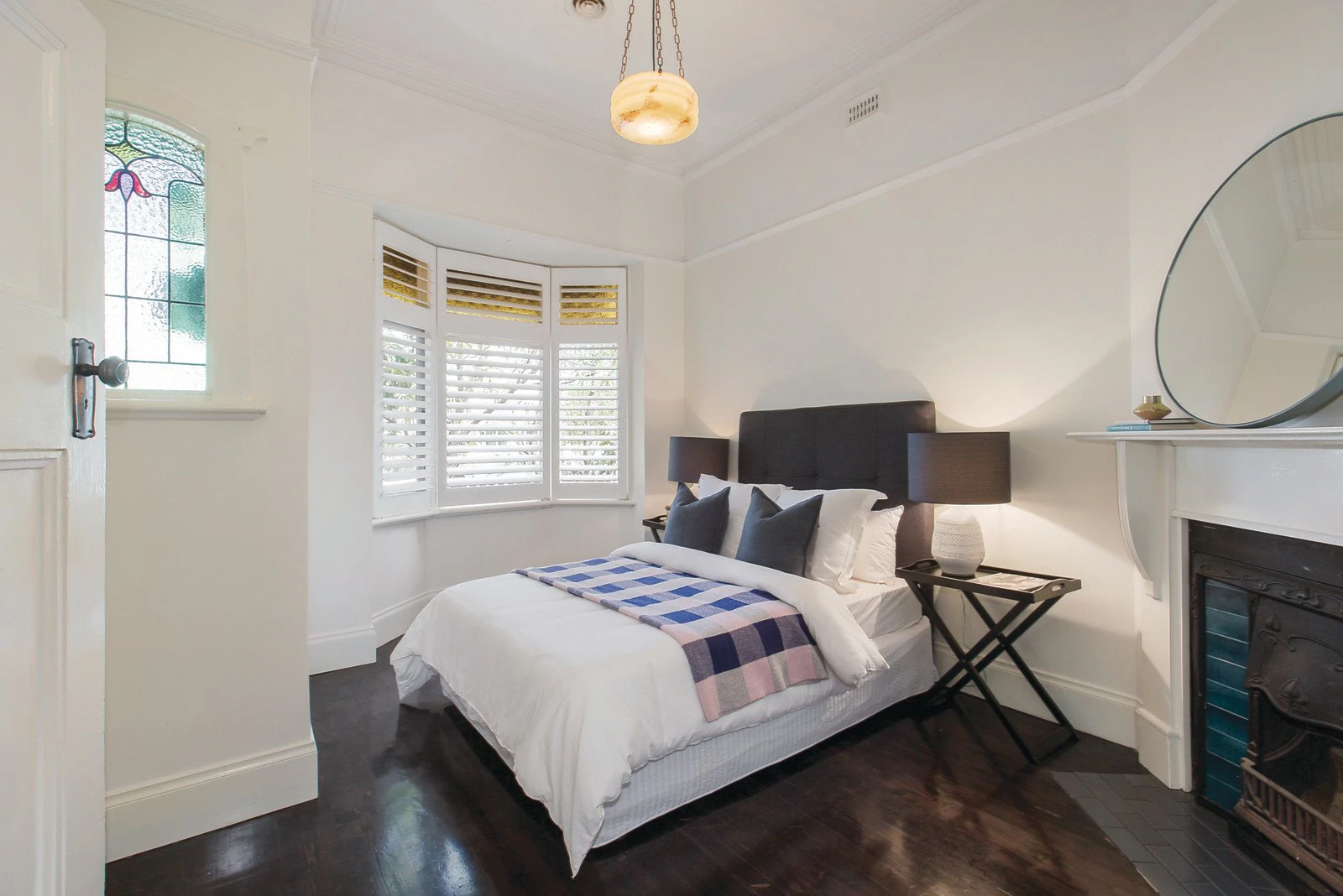 134 Tennyson Street, Elwood, VIC