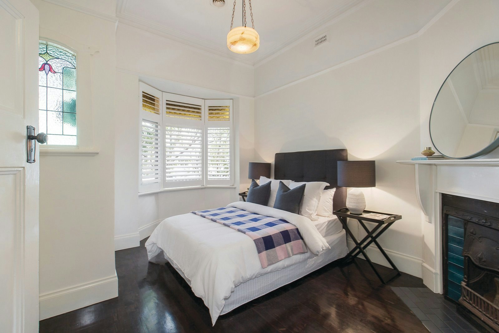 134 Tennyson Street, Elwood, VIC