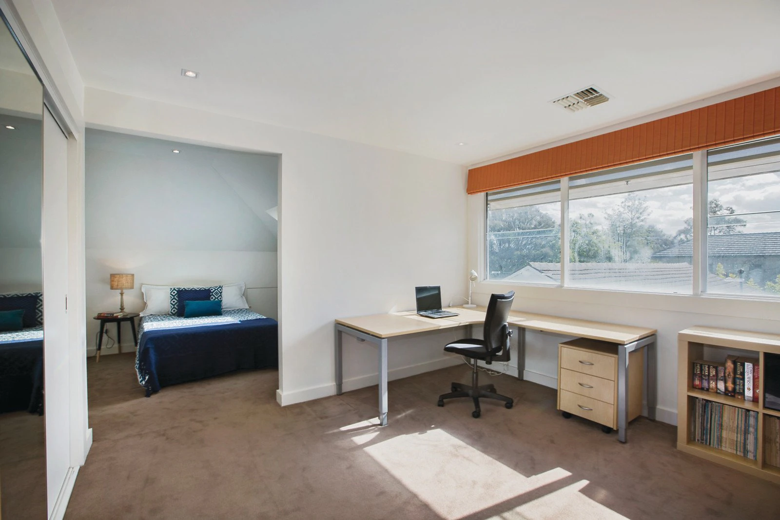 31 Gardiner Parade, Glen Iris, VIC