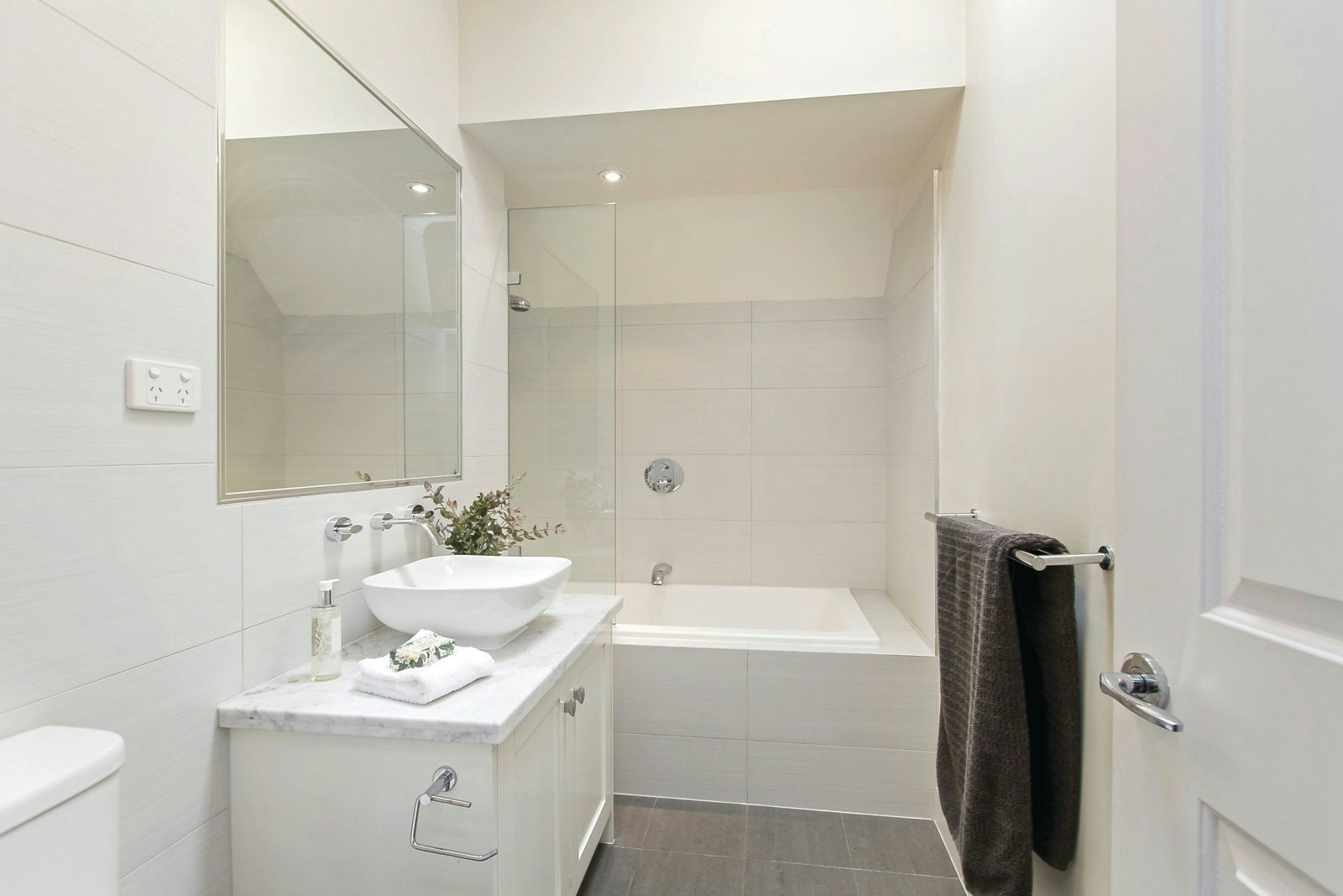 3 Florence Street, Glen Iris, VIC