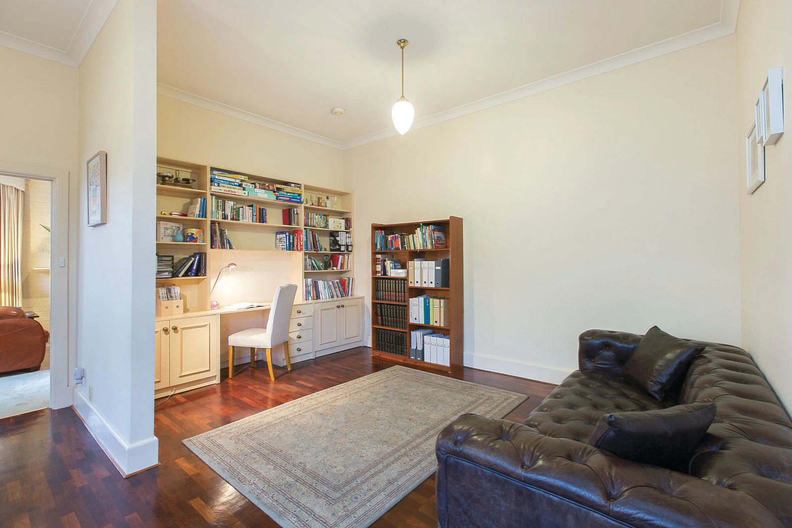 7 Lysterville Avenue, Malvern, VIC
