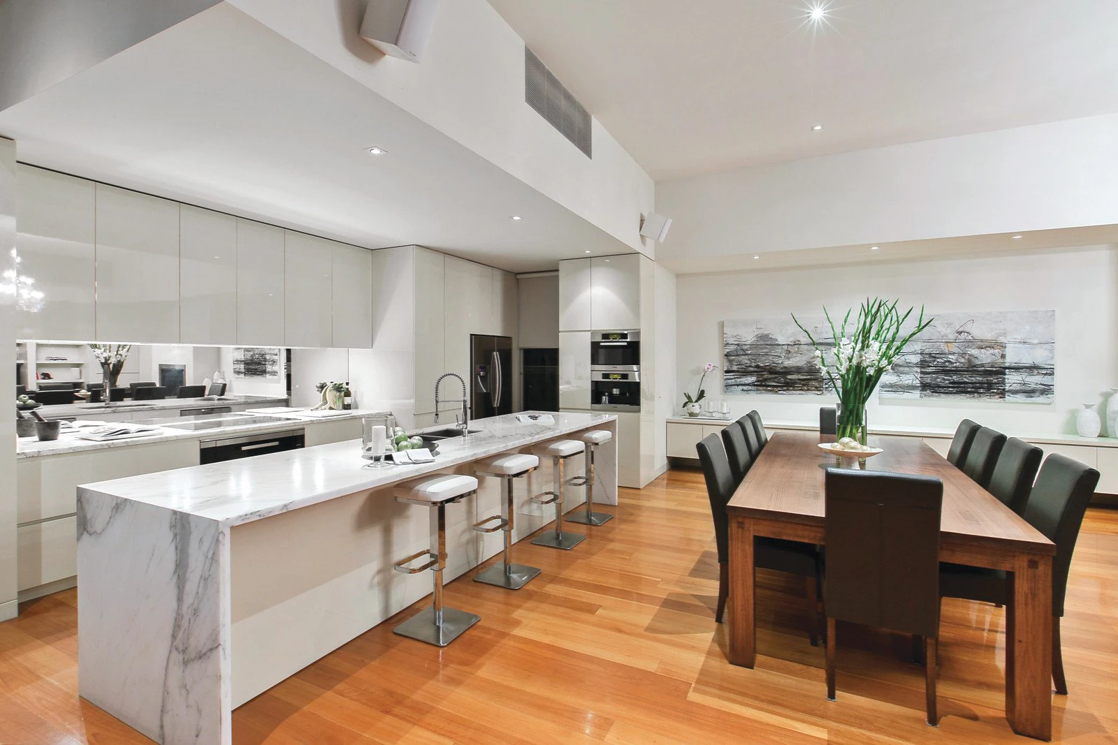 18 Soudan Street, Malvern, VIC
