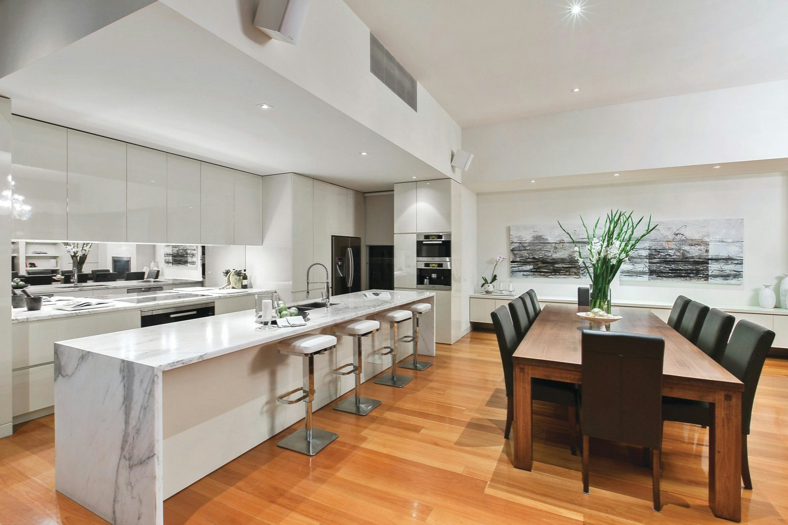 18 Soudan Street, Malvern, VIC