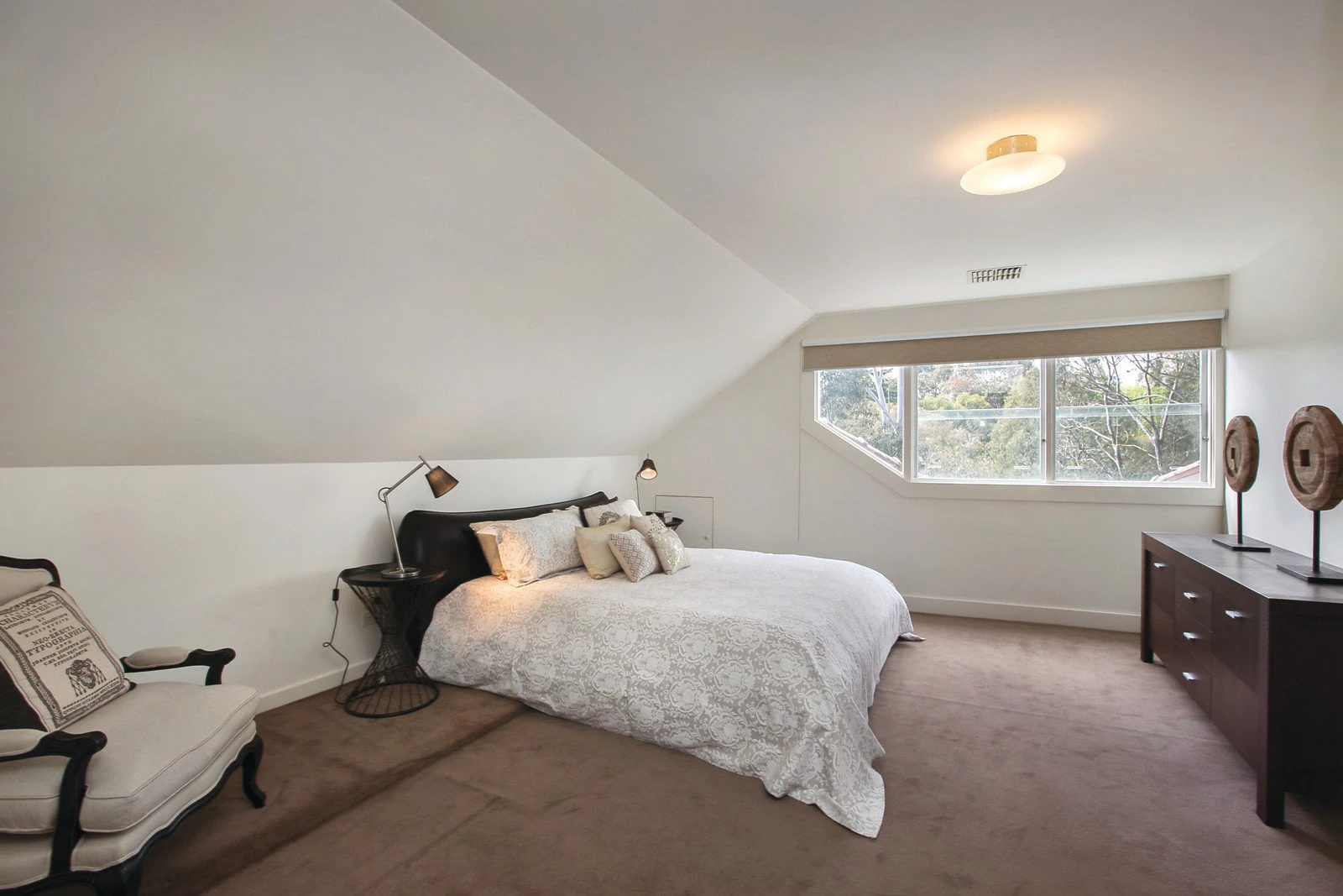 31 Gardiner Parade, Glen Iris, VIC
