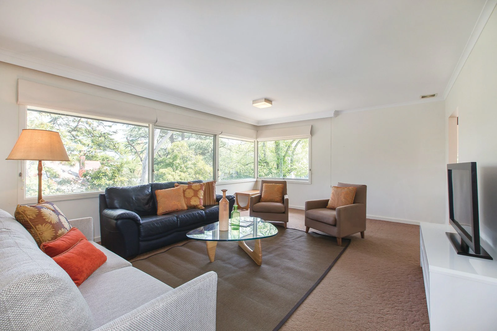 22 Chrystobel Crescent, Hawthorn, VIC