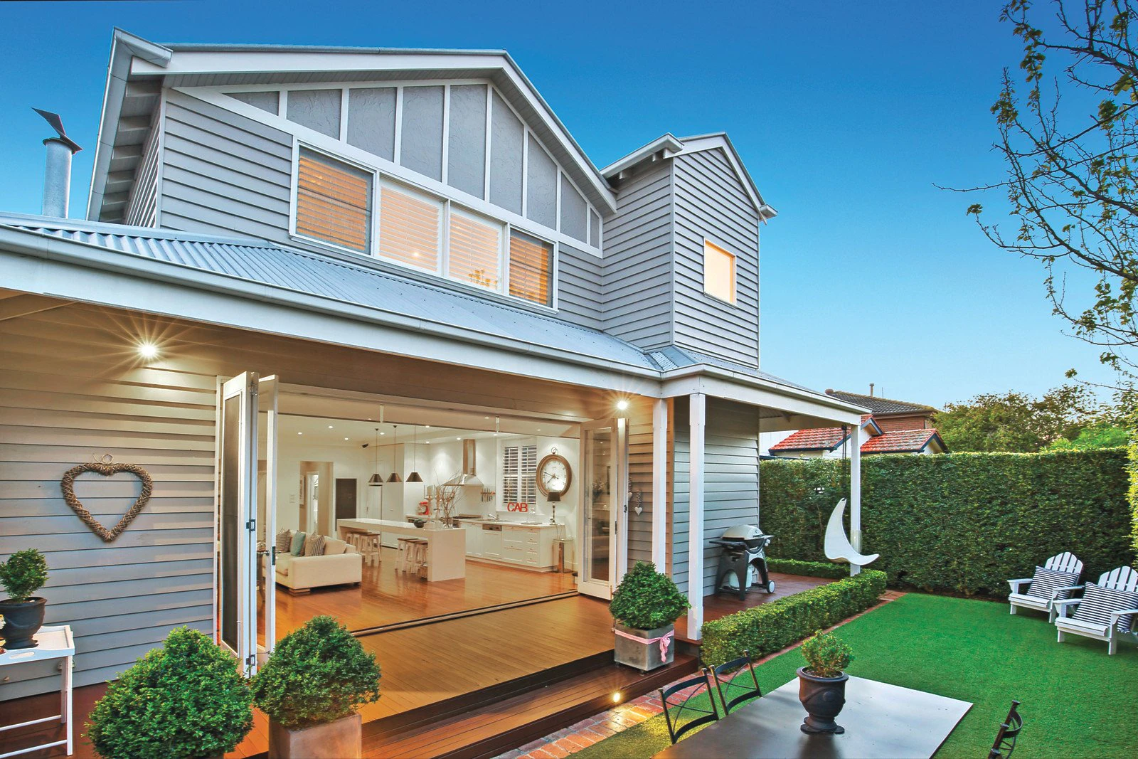 29 Lawrence Street, Brighton, VIC