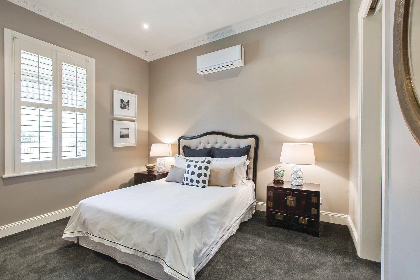 29 Lawrence Street, Brighton, VIC