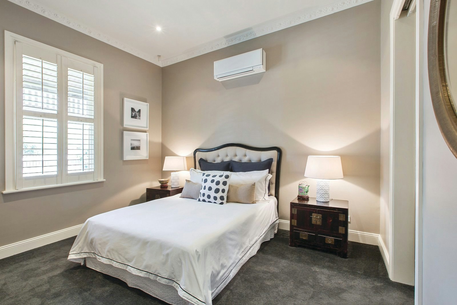 29 Lawrence Street, Brighton, VIC