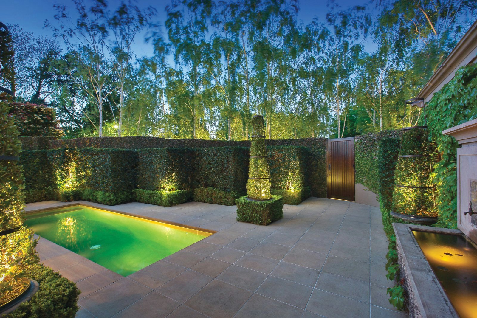 5 Heymount Close, Toorak, VIC