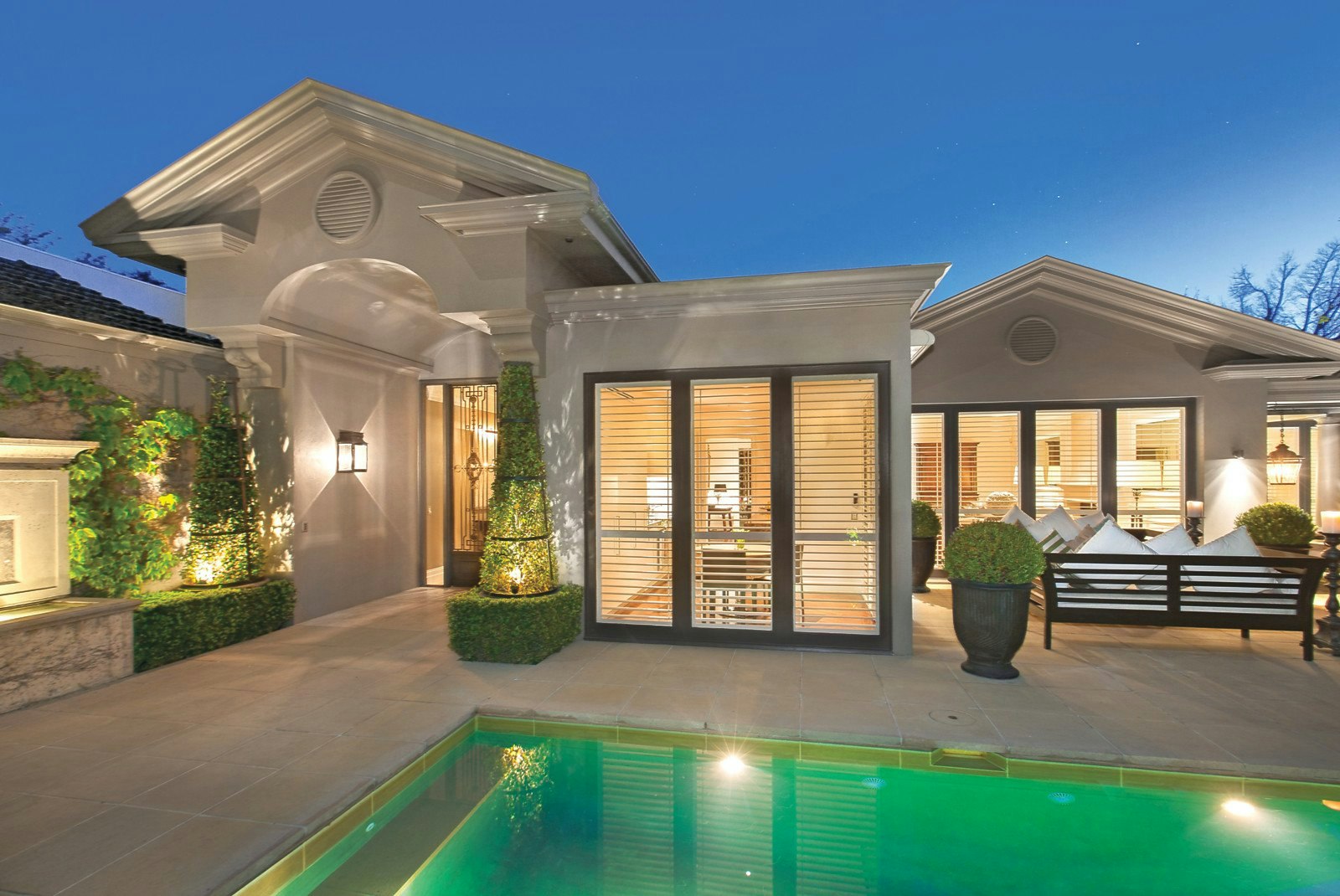 5 Heymount Close, Toorak, VIC