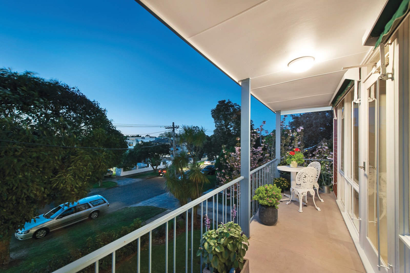 3/18 Louise Avenue, Mont Albert - Thumbnail 3