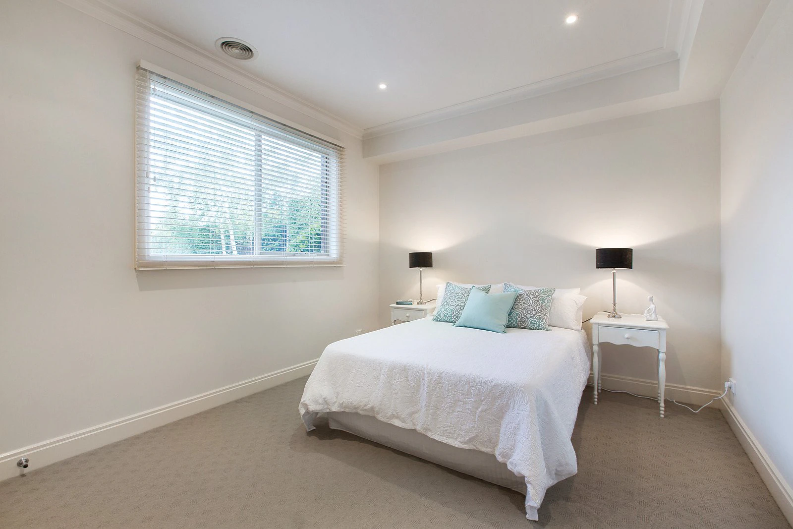 1/16 Francesca Street, Mont Albert North, VIC