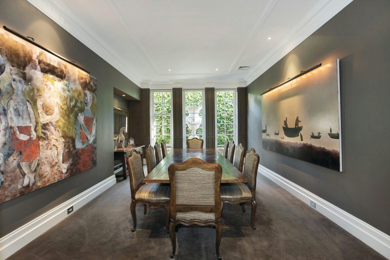 5 Heymount Close, Toorak, VIC