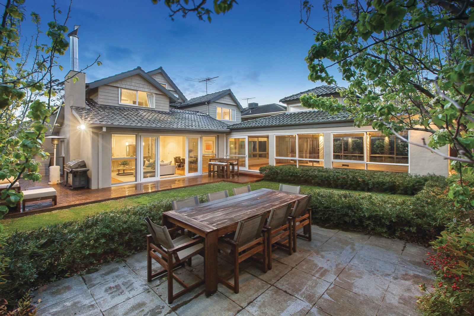 3 Florence Street, Glen Iris, VIC
