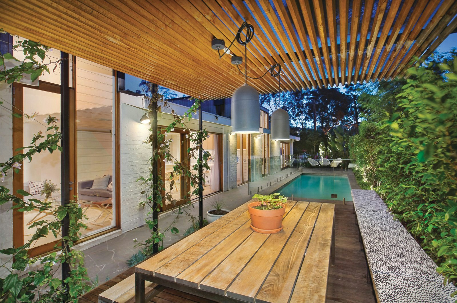 82 Elizabeth Street, Malvern, VIC