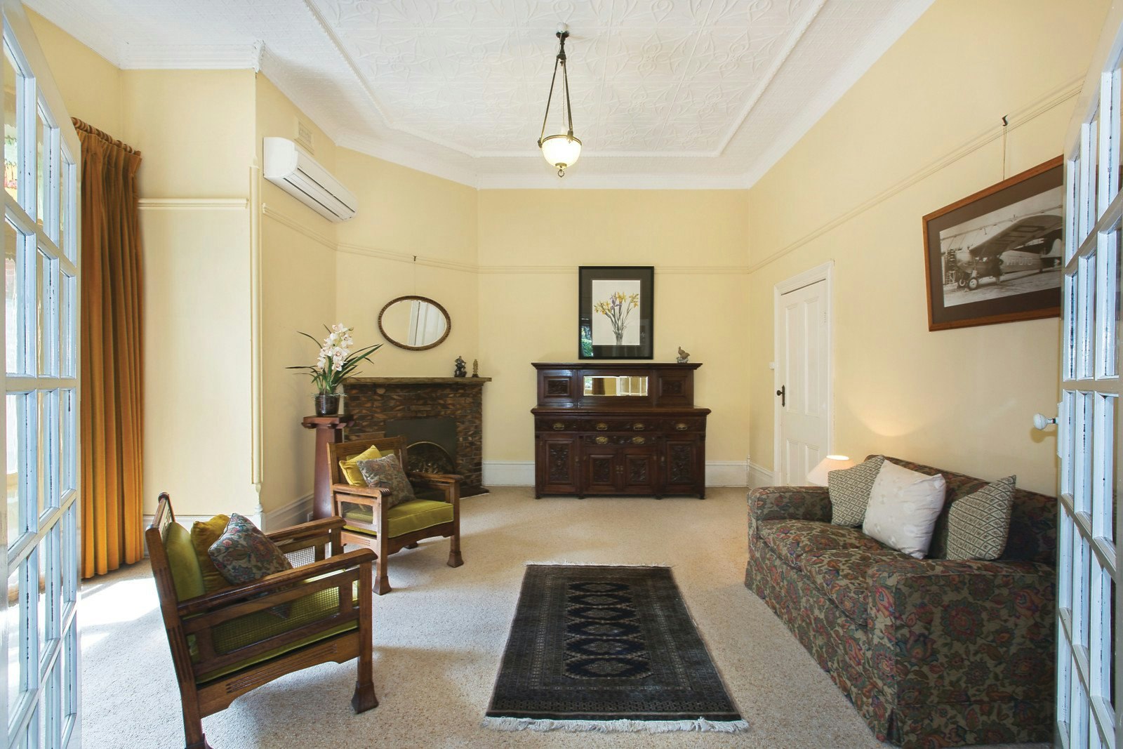 12 Turner Street, Malvern East, VIC