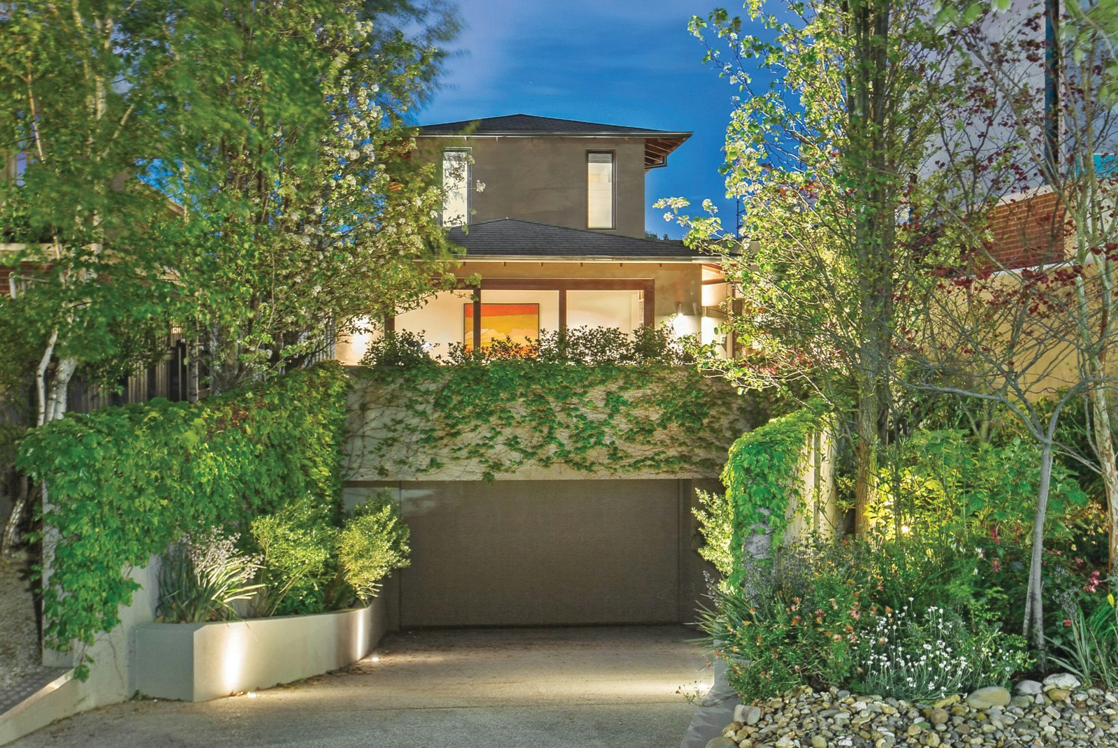 65 Linacre Road, Hampton, VIC