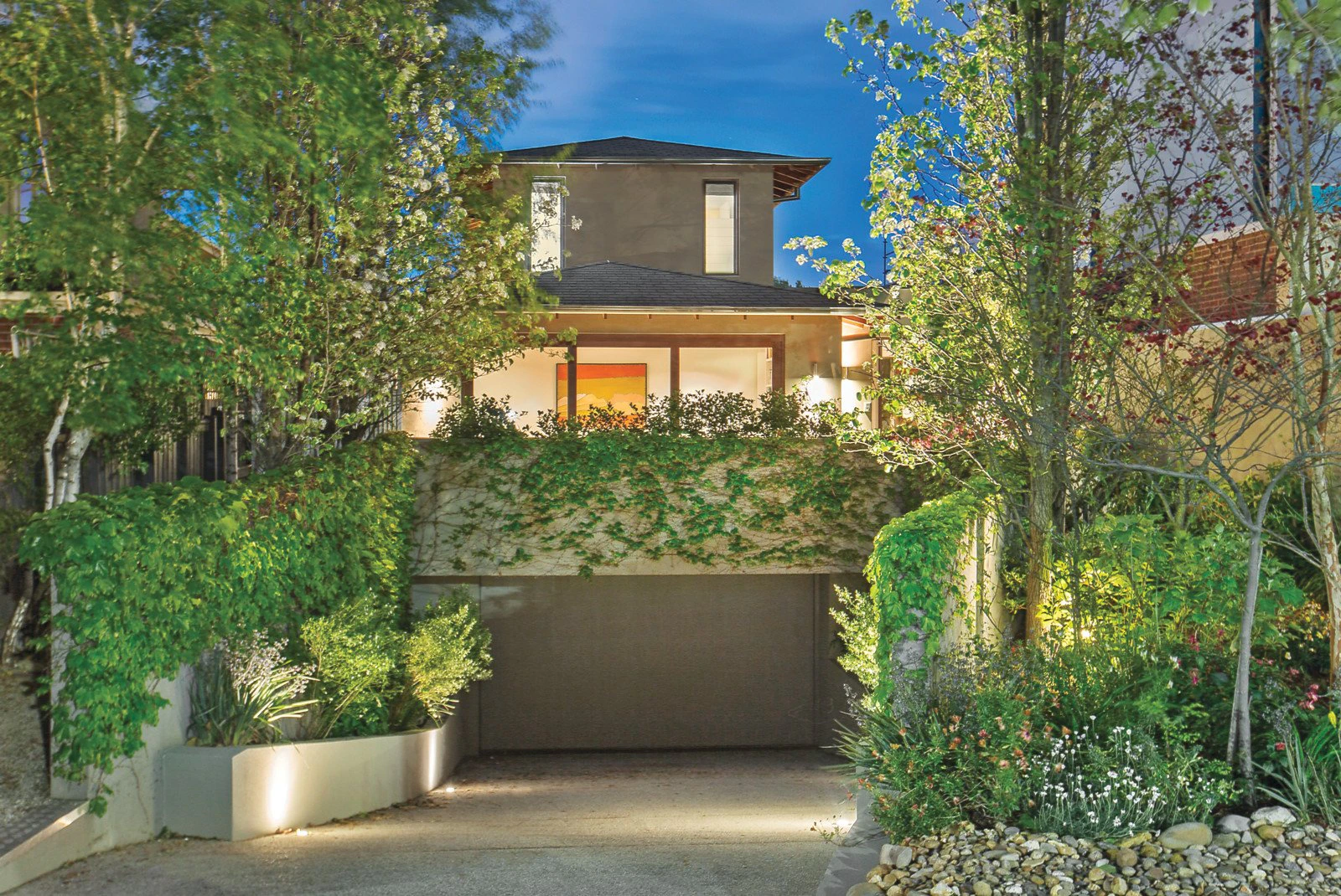 65 Linacre Road, Hampton, VIC