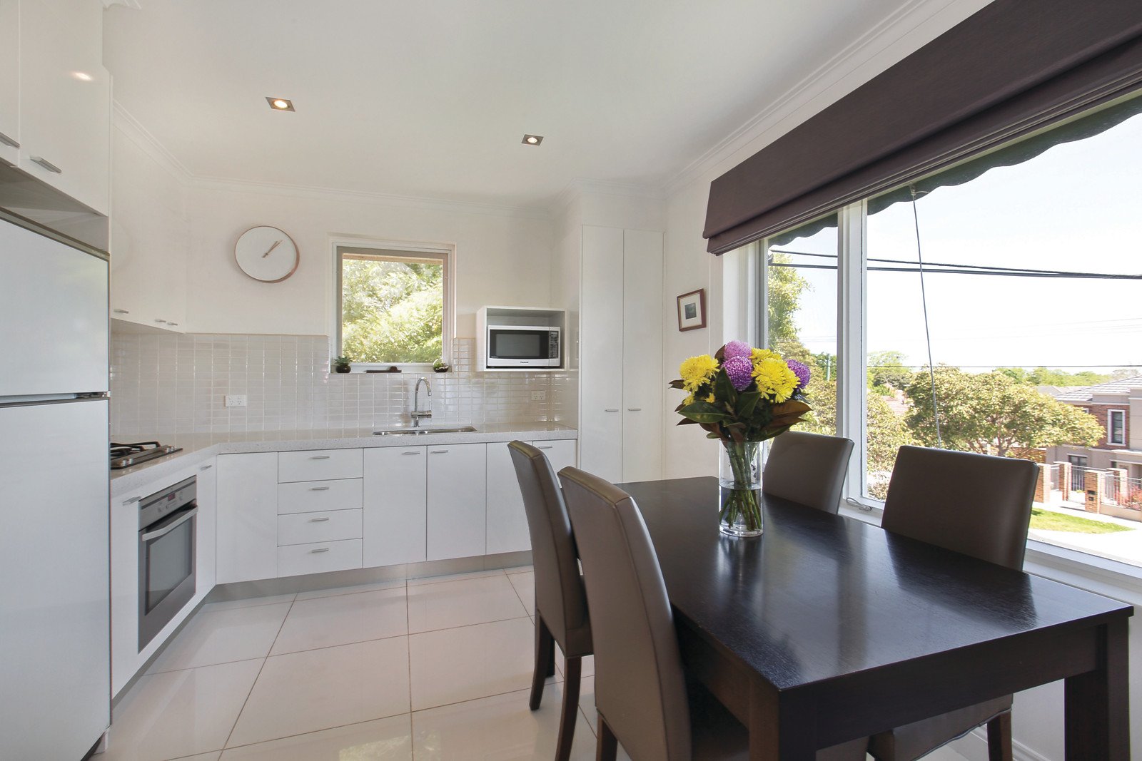 3/18 Louise Avenue, Mont Albert - Thumbnail 4