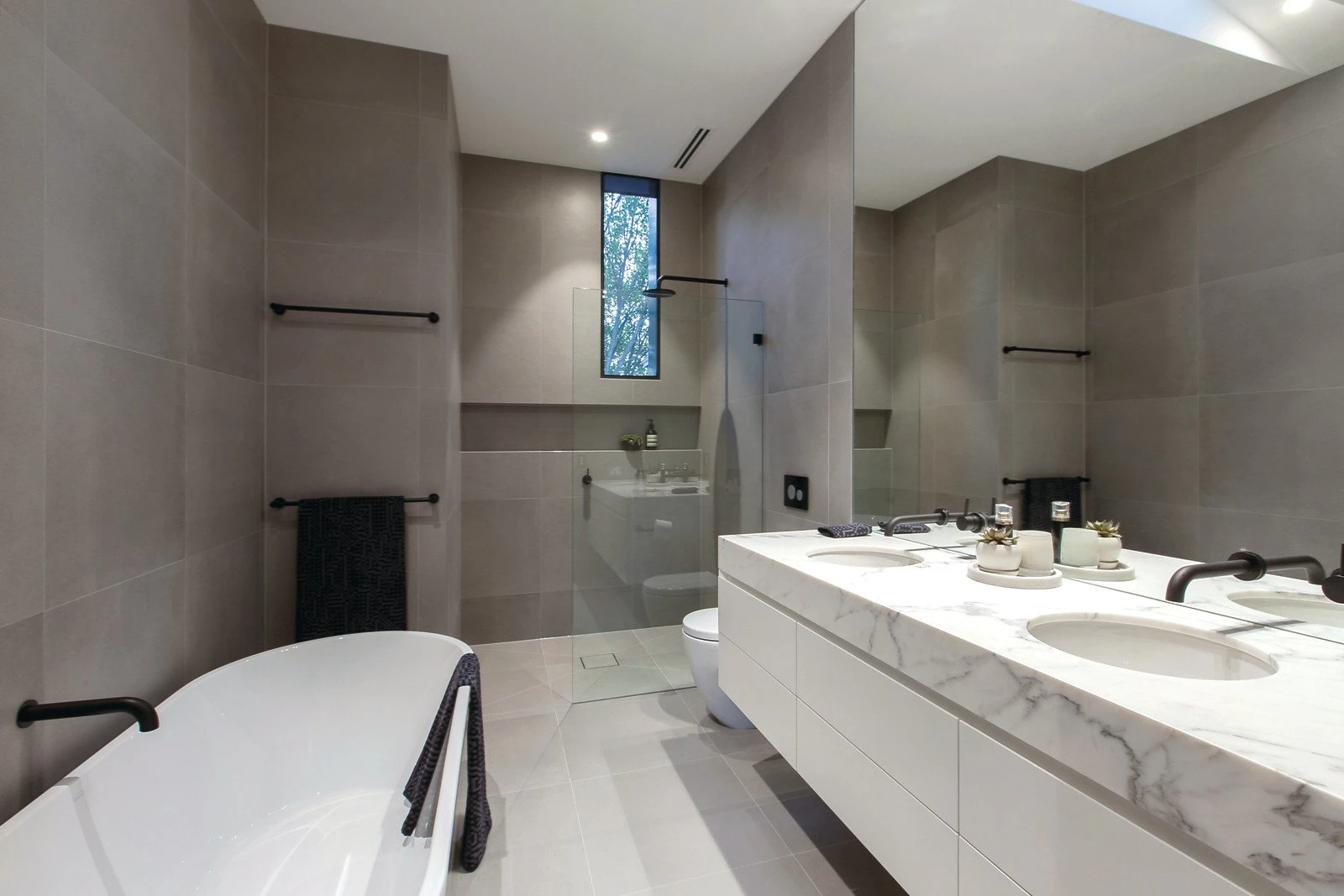 287 Richardson Street, Middle Park, VIC
