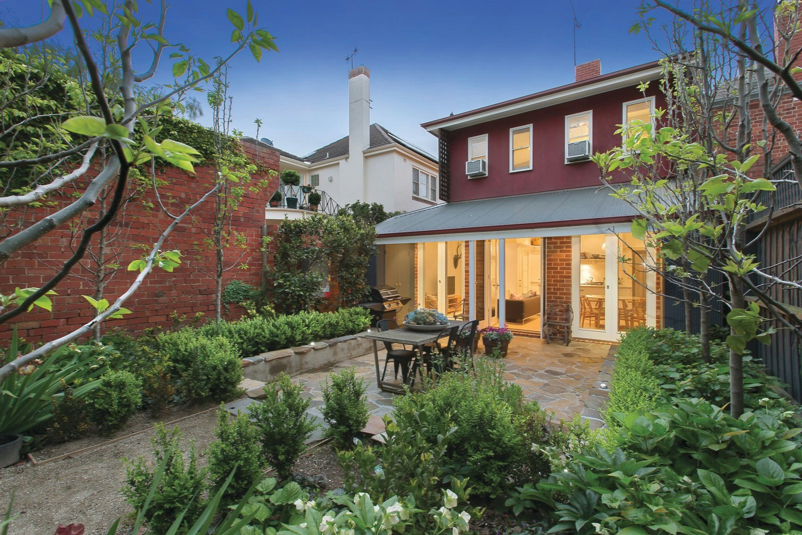 76 Leopold Street, South Yarra, VIC