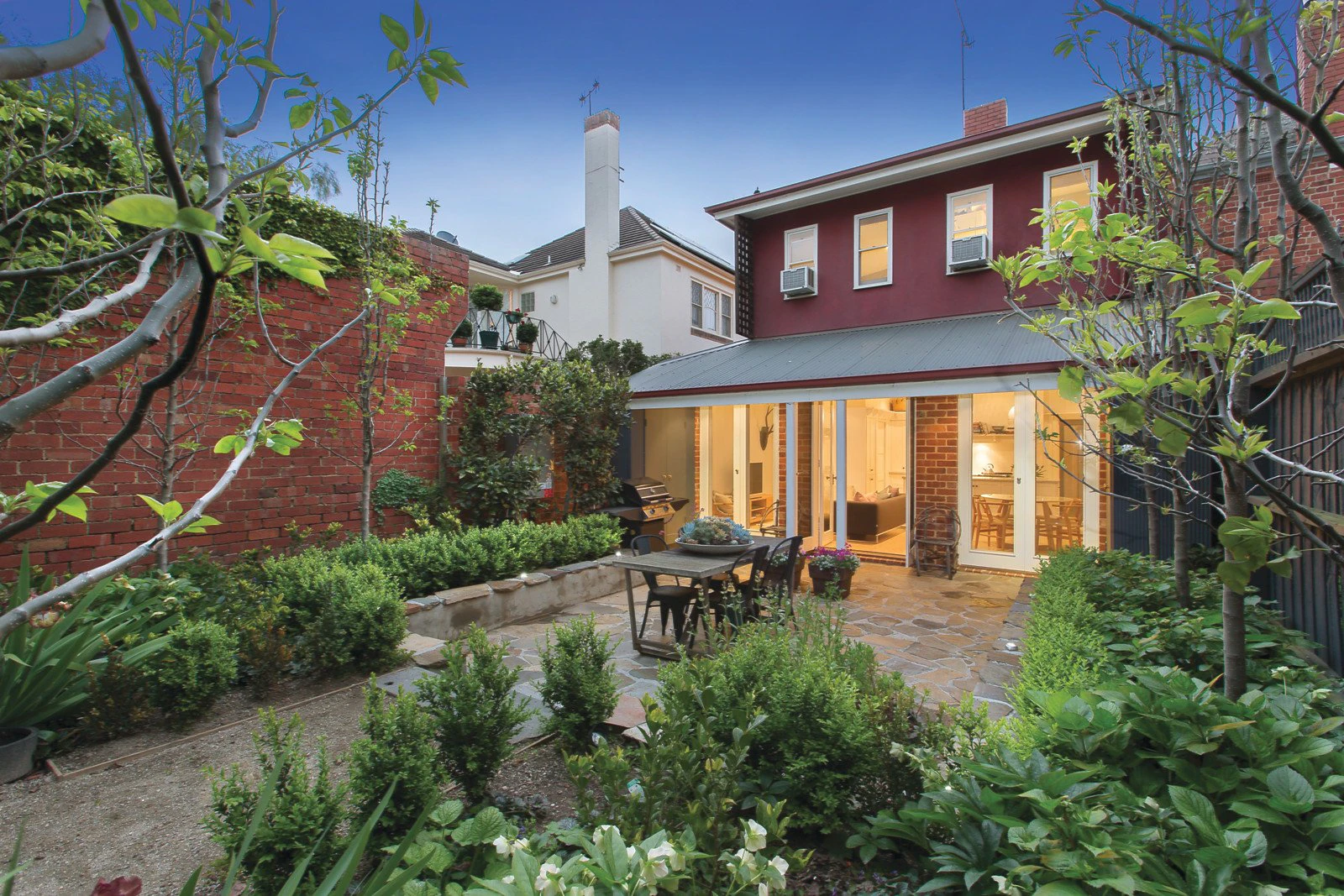 76 Leopold Street, South Yarra, VIC
