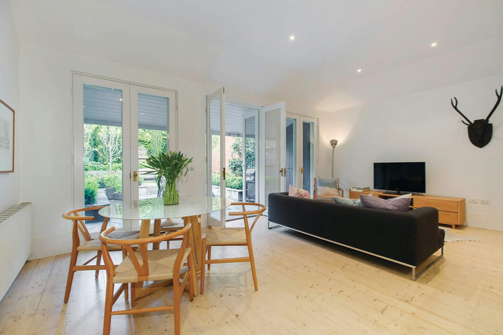 76 Leopold Street, South Yarra, VIC