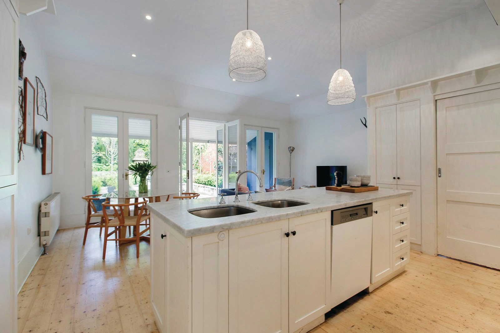 76 Leopold Street, South Yarra, VIC