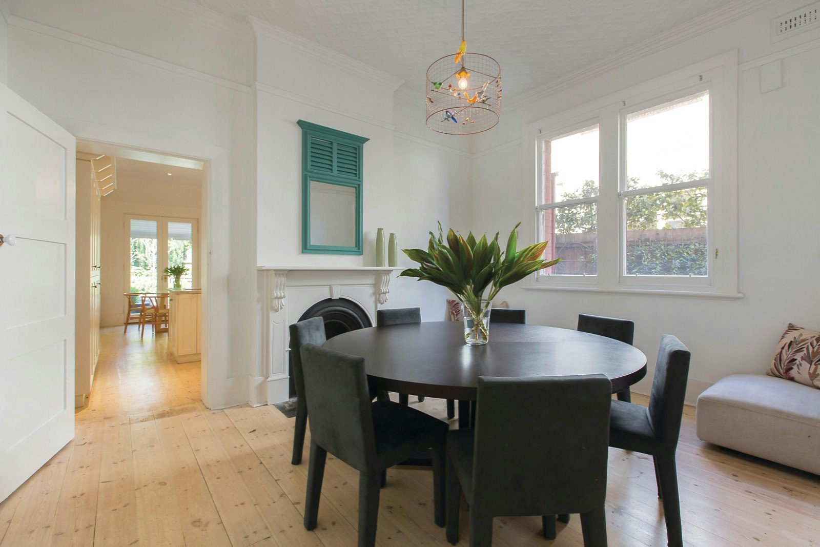 76 Leopold Street, South Yarra, VIC