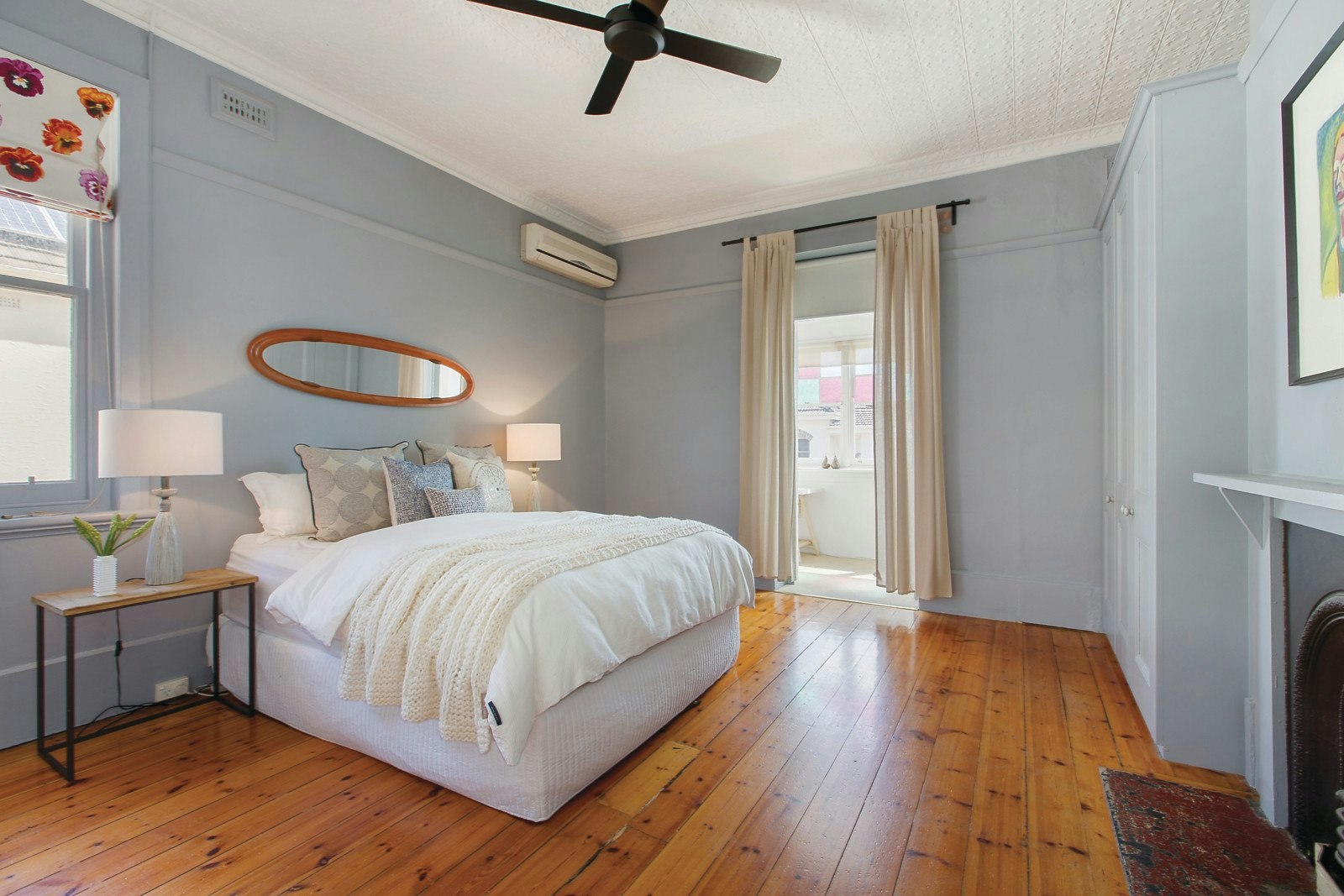 76 Leopold Street, South Yarra, VIC