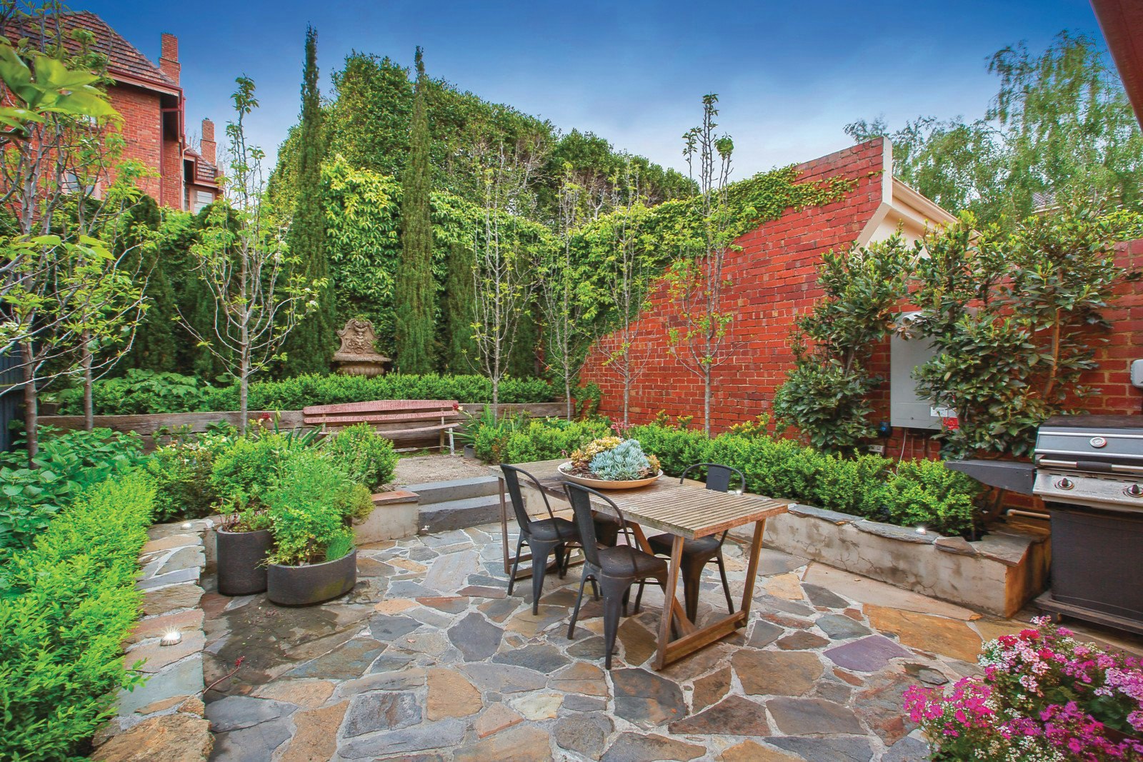 76 Leopold Street, South Yarra, VIC