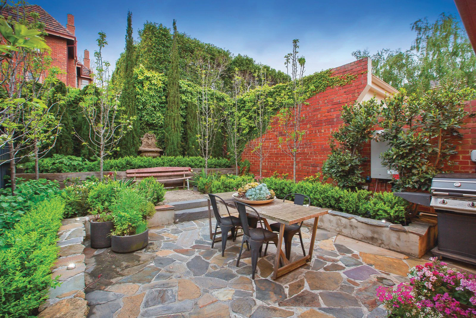 76 Leopold Street, South Yarra, VIC