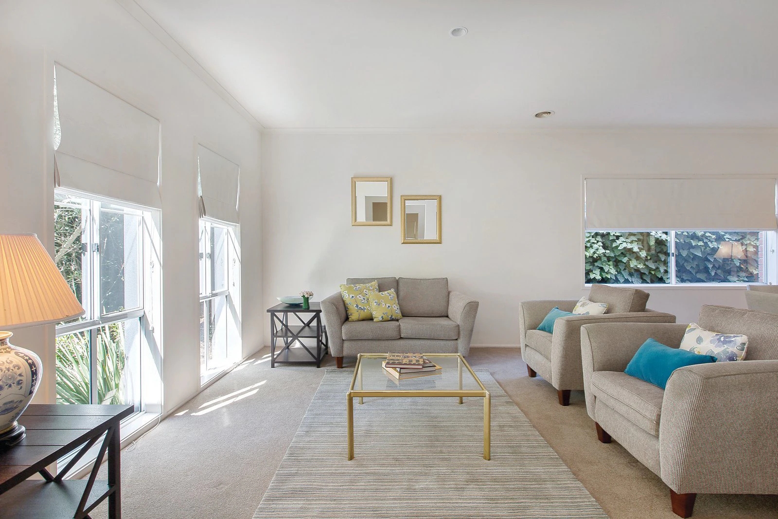 160 Gordon Street, Balwyn, VIC