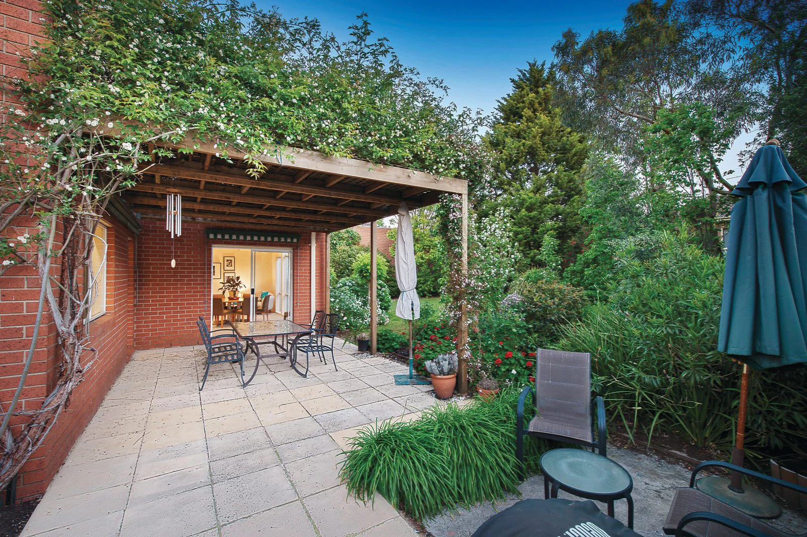 160 Gordon Street, Balwyn, VIC