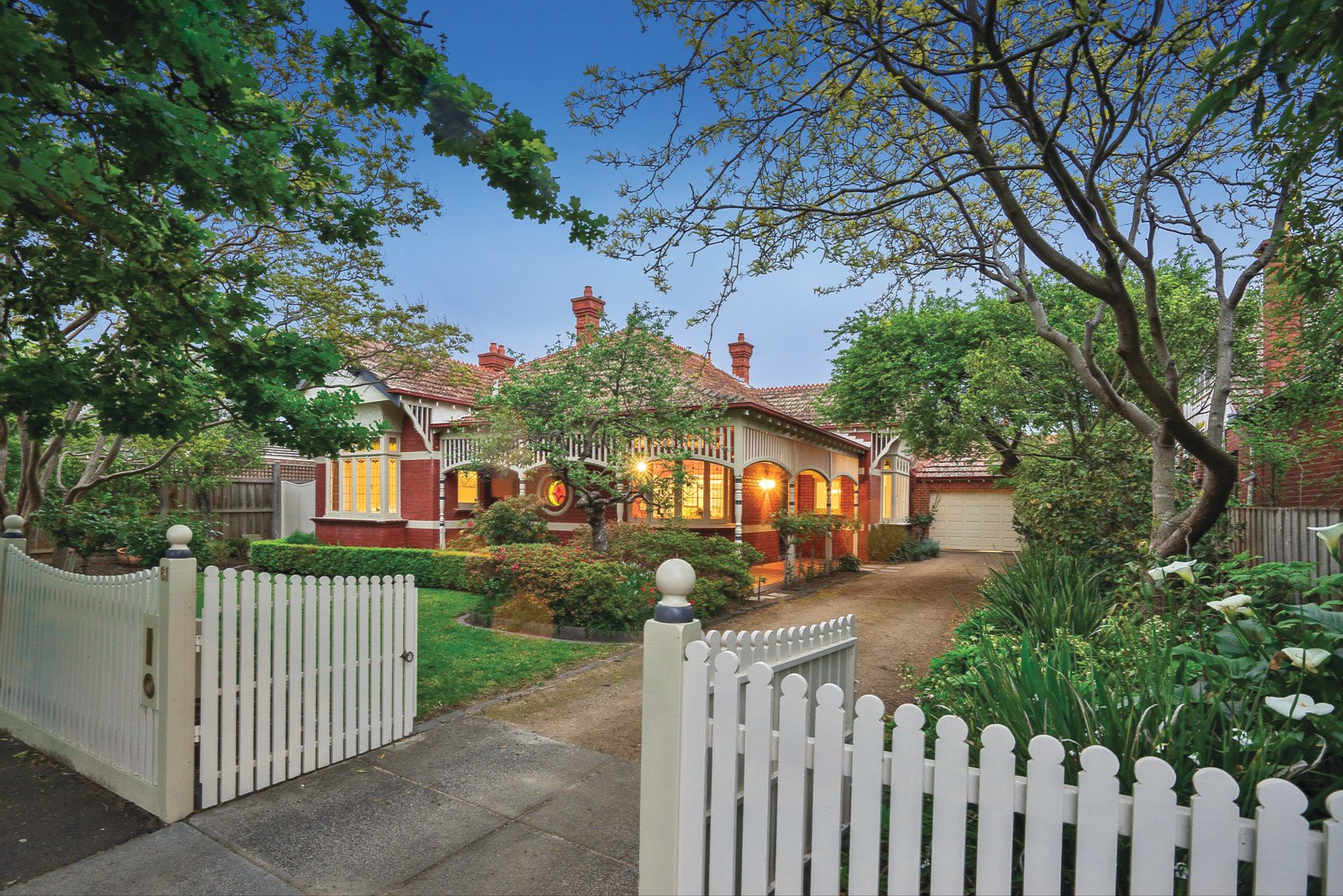 61 Finch Street, Malvern East - Image 1