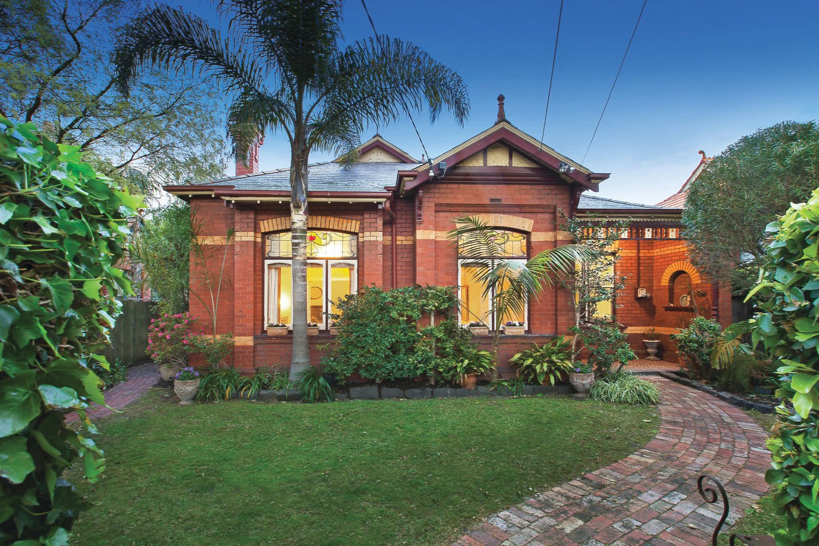 12 Turner Street, Malvern East, VIC