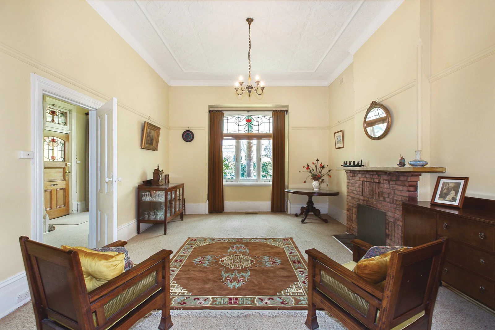 12 Turner Street, Malvern East, VIC